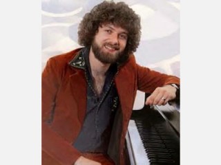 Keith Green picture, image, poster